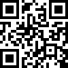 https://karajemrouz.ir/xLWk