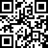 https://karajemrouz.ir/xJcW