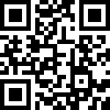 https://karajemrouz.ir/xLKX