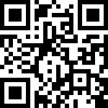 https://karajemrouz.ir/xJcj