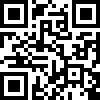 https://karajemrouz.ir/xJmZ