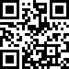 https://karajemrouz.ir/xfkG