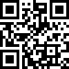 https://karajemrouz.ir/xFbF