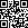 https://karajemrouz.ir/xMHh