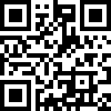 https://karajemrouz.ir/xFYx