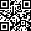 https://karajemrouz.ir/xKxb
