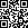 https://karajemrouz.ir/xHv2