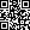 https://karajemrouz.ir/xGr8
