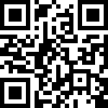 https://karajemrouz.ir/xLbg