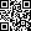 https://karajemrouz.ir/xGNP