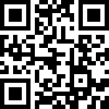 https://karajemrouz.ir/xDpn
