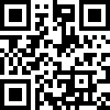 https://karajemrouz.ir/xGGP