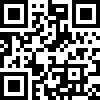 https://karajemrouz.ir/xD6F