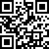 https://karajemrouz.ir/xL7s