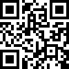https://karajemrouz.ir/xKQX