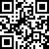 https://karajemrouz.ir/xJsh