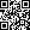 https://karajemrouz.ir/xHxB