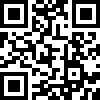 https://karajemrouz.ir/xFrR