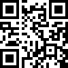 https://karajemrouz.ir/xcQ