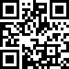 https://karajemrouz.ir/xMpj