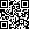 https://karajemrouz.ir/xHHX