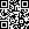 https://karajemrouz.ir/xD4r