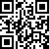 https://karajemrouz.ir/xLNq