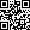 https://karajemrouz.ir/xDhn