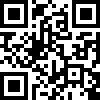https://karajemrouz.ir/xHyM