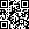 https://karajemrouz.ir/xK3B