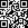 https://karajemrouz.ir/xM6x
