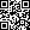 https://karajemrouz.ir/xKpN