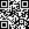 https://karajemrouz.ir/xHzB