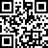 https://karajemrouz.ir/xMyp