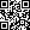 https://karajemrouz.ir/xMDN