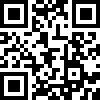 https://karajemrouz.ir/xD96