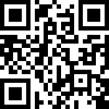 https://karajemrouz.ir/xHNY