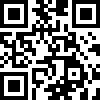 https://karajemrouz.ir/xJzB