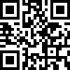 https://karajemrouz.ir/xJ57
