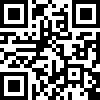 https://karajemrouz.ir/xKcQ