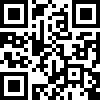https://karajemrouz.ir/xMhg