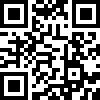 https://karajemrouz.ir/xMrg