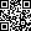 https://karajemrouz.ir/xM3j