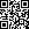 https://karajemrouz.ir/xHn8