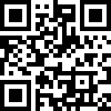 https://karajemrouz.ir/x4f2