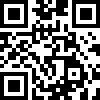 https://karajemrouz.ir/xKPK