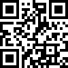 https://karajemrouz.ir/xHT9