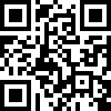 https://karajemrouz.ir/x9hD