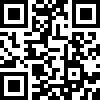 https://karajemrouz.ir/xH8Y