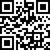 https://karajemrouz.ir/xMjN